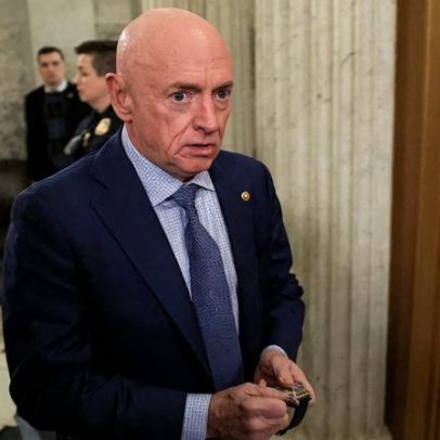 Legisladores dos EUA descobriram que Trump queria indiciá-los pela imprensa