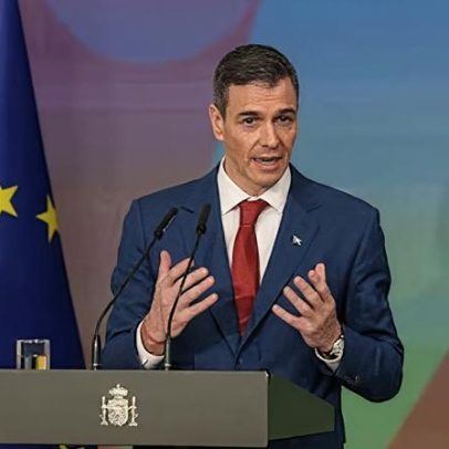 Sánchez desclasifica documentos do 23-F na terça para saldar dívida histórica
