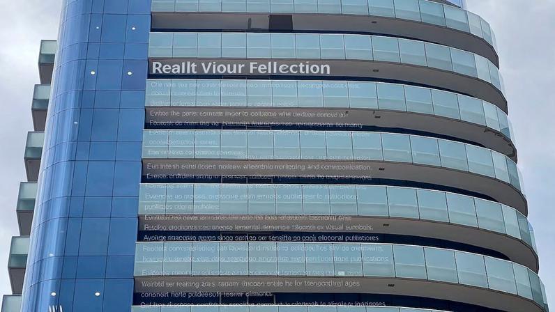 Banco de Brasília busca alternativas para se recapitalizar após o Banco Master ser liquidado pelo Banco Central (Foto: Gustavo Minas/Bloomberg)