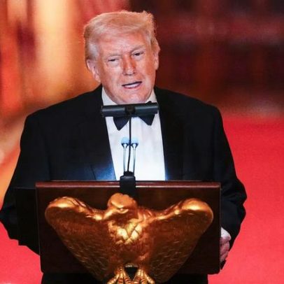 Trump Organization assina acordo para o primeiro arranha-céu na Austrália