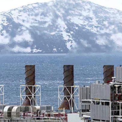 UE reavalia diplomacia climática após COP30 conturbada, documento mostra