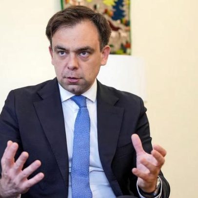 Polônia e Alemanha devem conduzir a recuperação econômica, dizem ministros