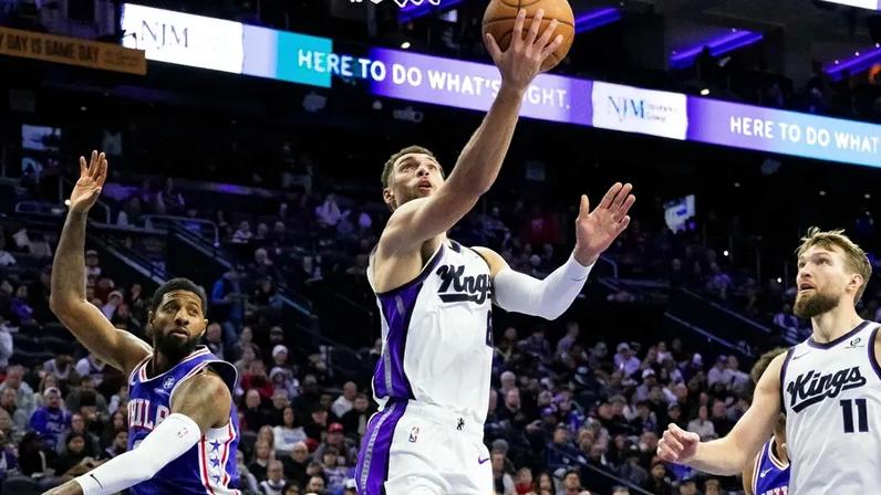 Fonte: Reprodução / X