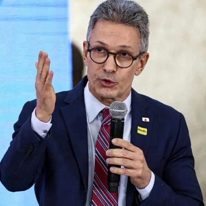 Justiça suspende novamente escolas cívico-militares em MG