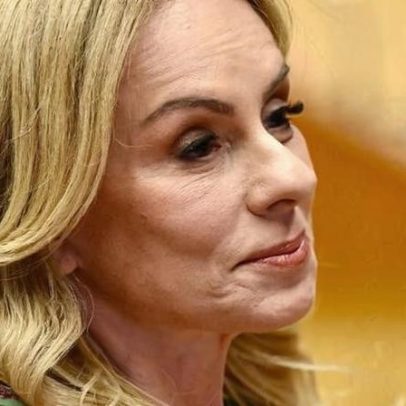 Esposa de Moraes tem entupimento no coração confirmado e recebe stents