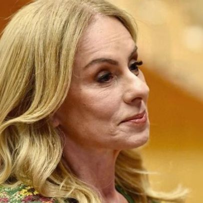 Dados fiscais da esposa de Moraes foram acessados em agosto em Santos