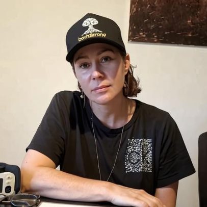 Tribunal de Roma rejeita troca de juízes solicitada pela defesa de Zambelli