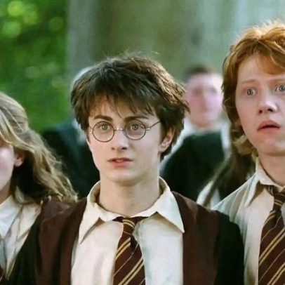 Magic não planeja crossover com Harry Potter, mesmo acordo da empresa-mãe