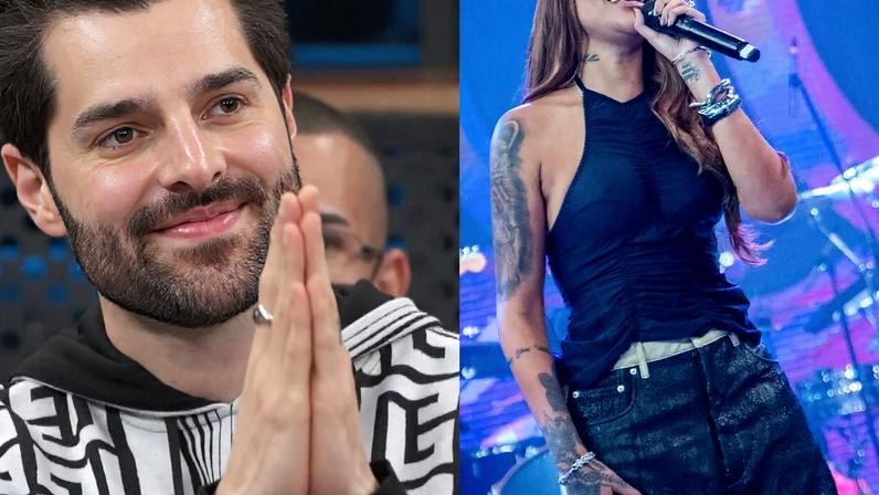 Carnaval de Recife 2026 reúne Alok, João Gomes e Ludmilla com dezenas de shows