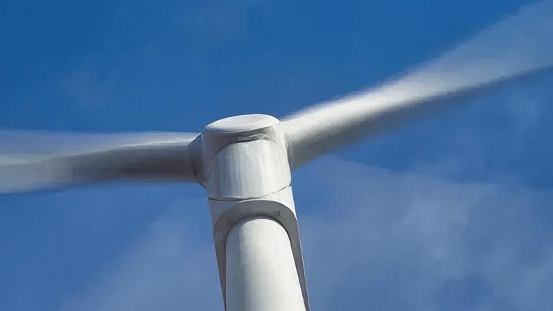 Councillors are being advised to oppose the plans near Walkerburn