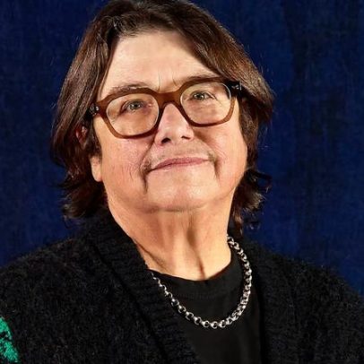 Catherine Opie é destaque em podcast de fotografia