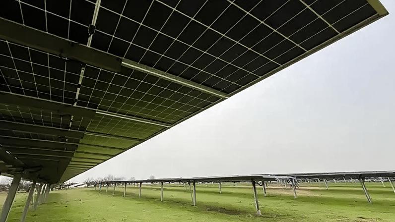 Jersey Electricity said it will continue to consult the public on any future projects