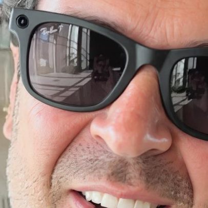 Morte de influencer mineiro Henrique Maderite é investigada; o que se sabe