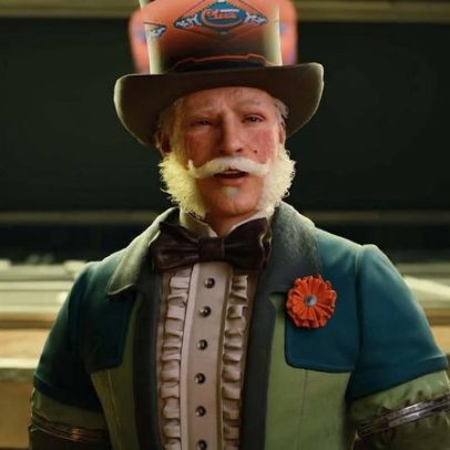 RPGs recentes da Obsidian não venderam bem; não espere The Outer Worlds 3