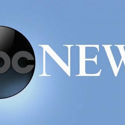 Outro juiz rejeita tentativa de Trump de bloquear vento offshore; projeto em NY pode prosseguir
