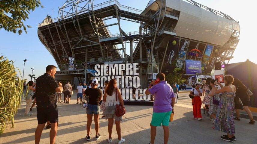 Foto: site oficial
