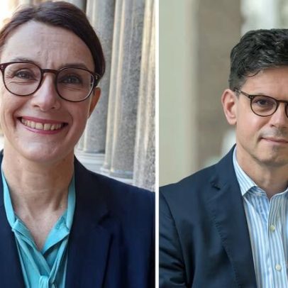 Novos diretores do Louvre e do Orsay são anunciados