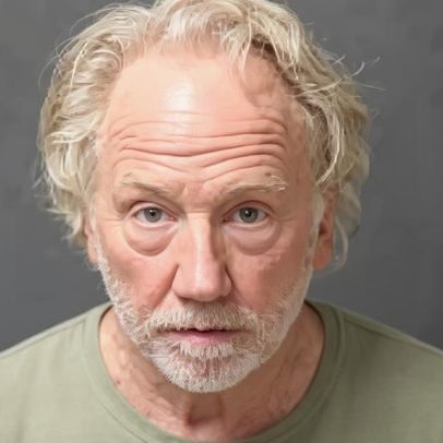 Timothy Busfield é formalmente acusado em caso de abuso infantil