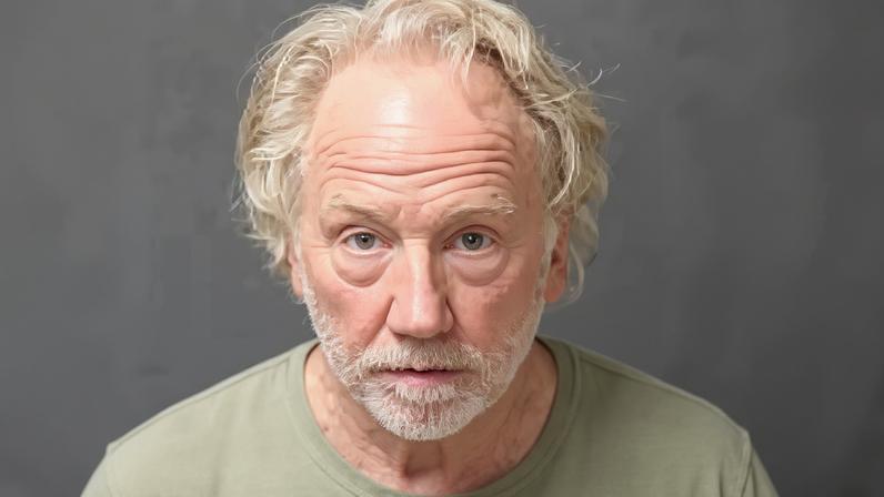 Timothy Busfield has been charged in the child sex abuse case against him.