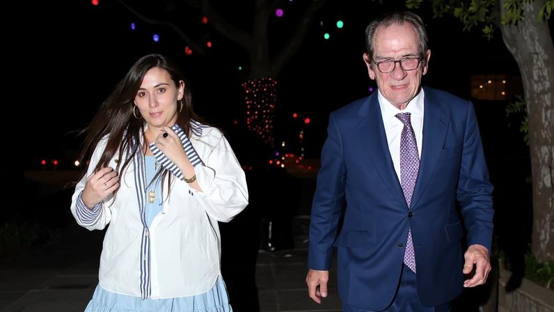 Victoria Jones’ cause of death has been revealed.