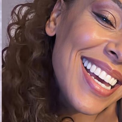 Sol Vega pede desculpas após expulsão do BBB 26 e quer Milena campeã