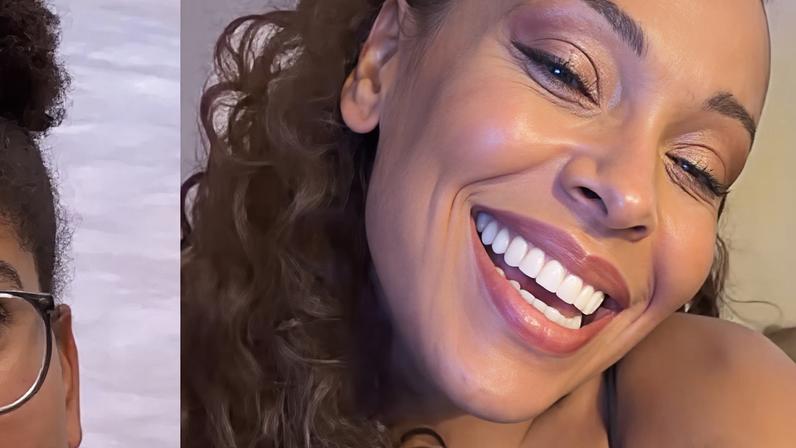 Por essa, ninguém esperava! Após expulsão do 'BBB 26', Sol Vega pede desculpas e afirma que quer Milena campeã: 'Ela precisa'
