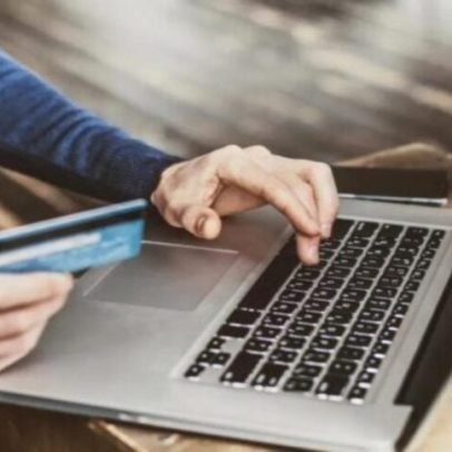 Varejo cai 1,3% em janeiro segundo índice Stone