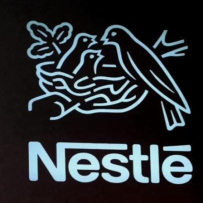 Novo CEO Global da Nestlé mira quatro pilares: café, pets, nutrição e alimentos
