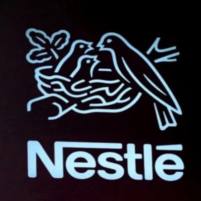 Novo CEO Global da Nestlé foca em Café, Pets, Nutrição e Alimentos