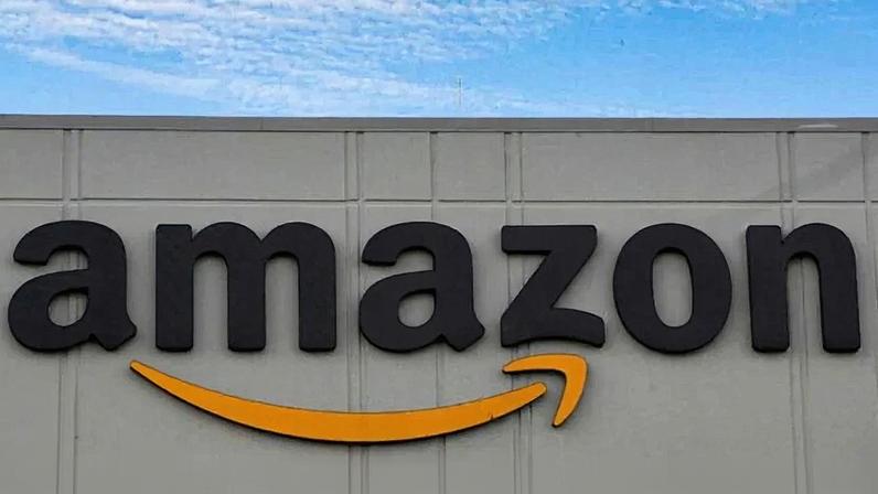 Amazon