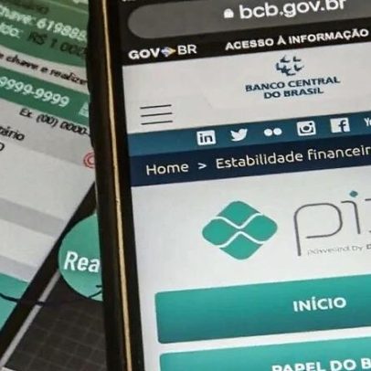 BC lança MED 2.0: bloqueio de Pix fraudulento entra em vigor