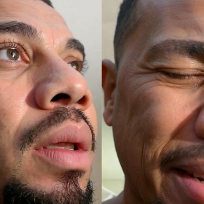 Davi Brito, campeão do BBB 24, culpa a Globo pelo fracasso na carreira