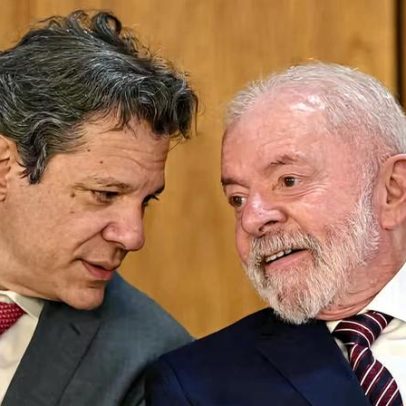 Lula marca reunião com Haddad e Alckmin para discutir cenário eleitoral
