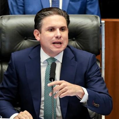 Motta defende Toffoli e critica CPI por convocações no caso Master