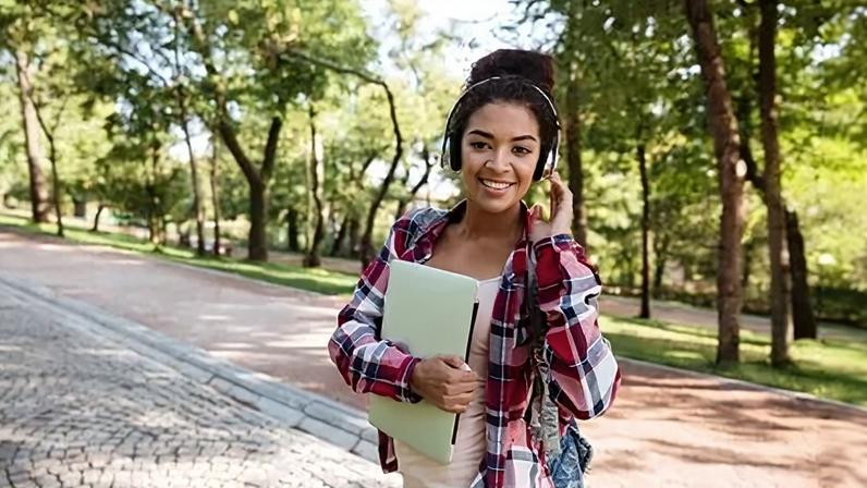 Prazo para pré-matrícula na USP segue até sexta-feira (13)