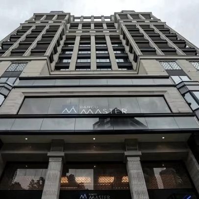 Colapso do banco Master expõe limites da garantia do FGC