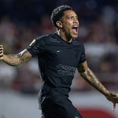 Caso José Martínez: riscos do Corinthians em rescisão por justa causa