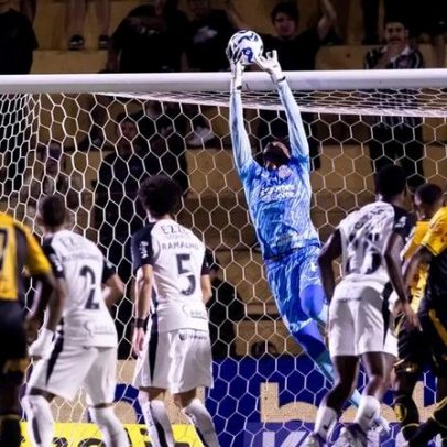 Corinthians busca retrospecto positivo contra Novorizontino, invicto no Jorjão