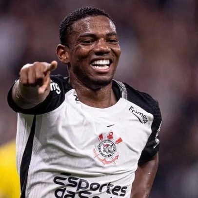 Milan vence Juventus e se aproxima de André, volante do Corinthians
