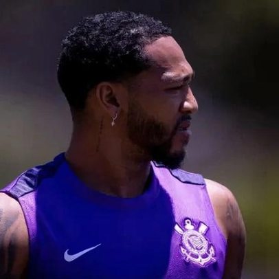 Dirigente do Corinthians explica rescisão com José Martínez