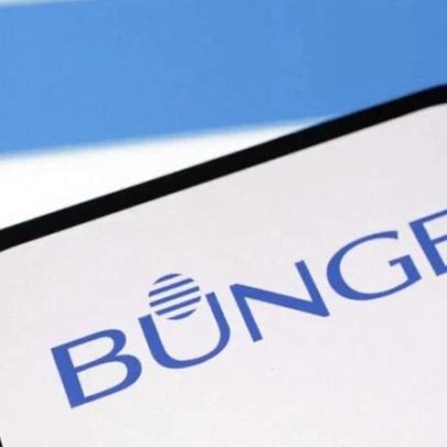 Bunge prevê lucro 2026 abaixo das estimativas por incertezas macroeconômicas