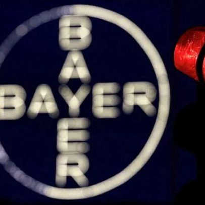 Bayer descarta desabastecimento de glifosato no mercado após decreto dos EUA