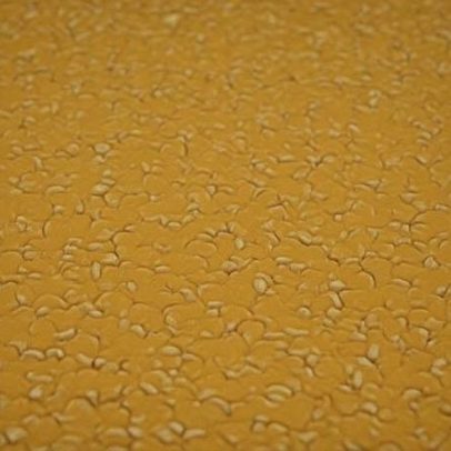 China busca óleos vegetais alternativos mais baratos que o óleo de palma