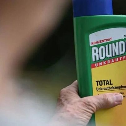 Ação da Bayer cai 9,2% por incerteza sobre acordo do Roundup