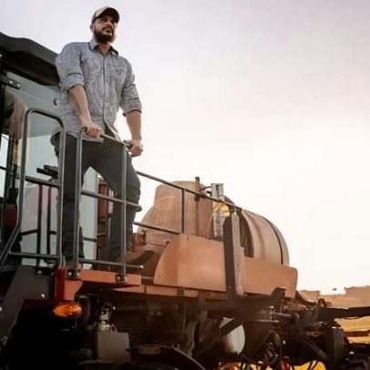 Escassez de mão de obra no campo afeta a produção agrícola