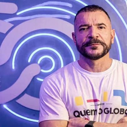 Cedae aposta no futuro com foco em sustentabilidade e inovação