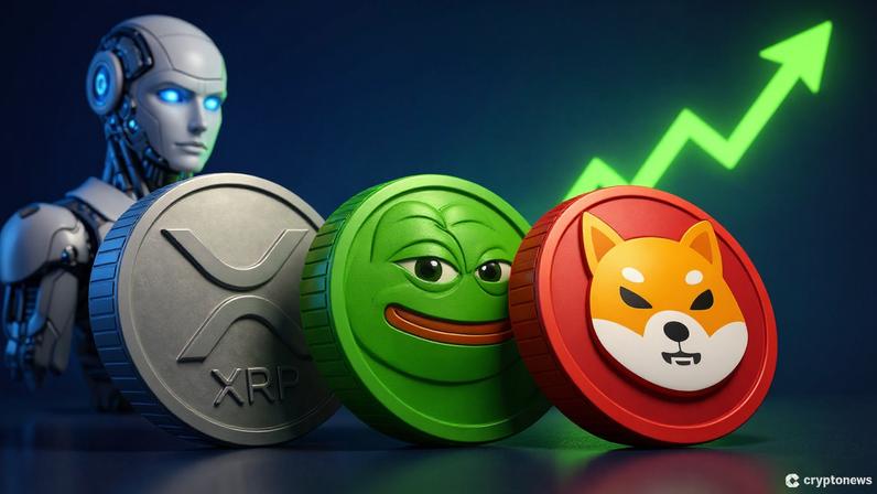 aipredic17_optimized