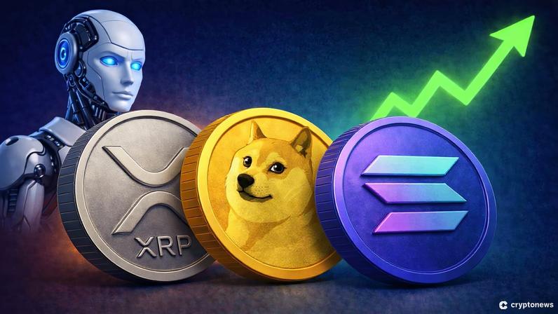 aipredicfeb18_optimized