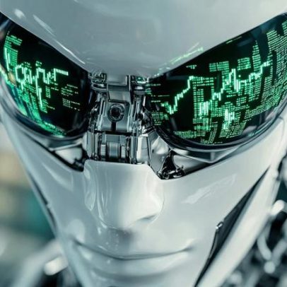 IA chinesa KIMI prevê cotação de XRP, Dogecoin e Solana até 2026
