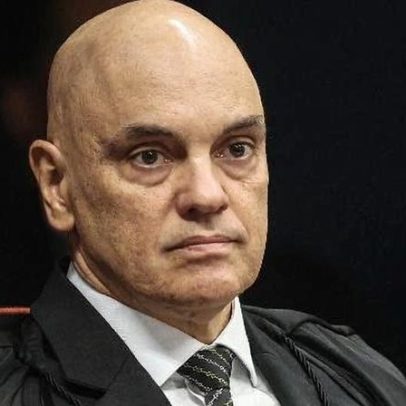 Moraes vota para manter vedação de postagens políticas de juízes nas redes